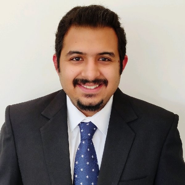 Kunal Sitlani, Principal Migration Agent