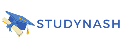 Studynash - Migration & Education